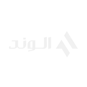 تصویر پست